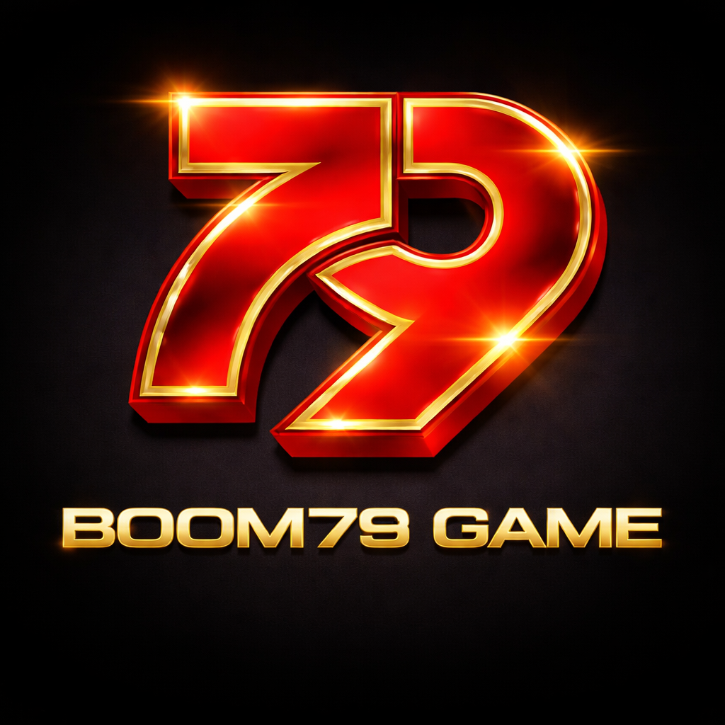Boom79-Game