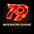 Boom79 Game